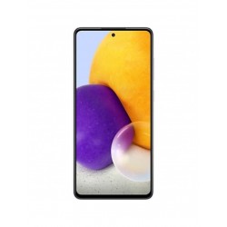 Samsung Galaxy A72 128 GB (Samsung Türkiye Garantili)