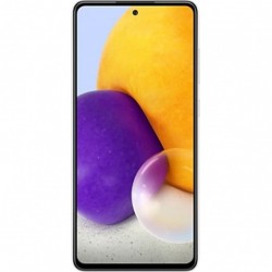 Samsung Galaxy A72 128 GB (Samsung Türkiye Garantili)