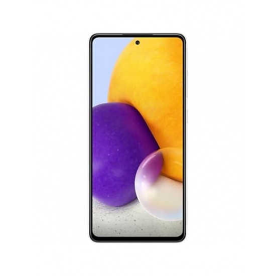 Samsung Galaxy A72 128 GB (Samsung Türkiye Garantili)