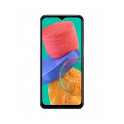 Samsung Galaxy M33 5G 128 GB (Samsung Türkiye Garantili)