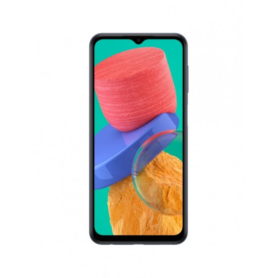 Samsung Galaxy M33 5G 128 GB (Samsung Türkiye Garantili)