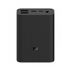 Xiaomi Ultra Compact 10000 Mah Powerbank